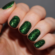 Load image into Gallery viewer, Yosemite