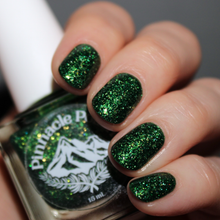 Load image into Gallery viewer, Yosemite