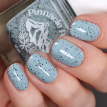 Load image into Gallery viewer, You Crack Me Up