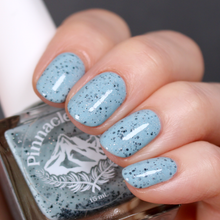 Load image into Gallery viewer, You Crack Me Up