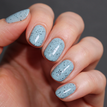 Load image into Gallery viewer, You Crack Me Up