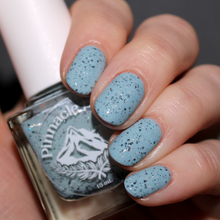 Load image into Gallery viewer, You Crack Me Up