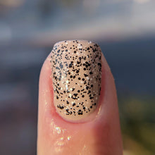 Load image into Gallery viewer, Truth - MINI