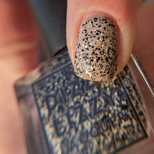 Load image into Gallery viewer, Truth - MINI