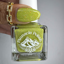 Load image into Gallery viewer, Cream of Spinach