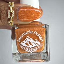 Load image into Gallery viewer, Cream of Red Pepper