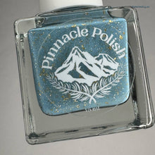 Load image into Gallery viewer, Lassen Volcanic