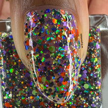 Load image into Gallery viewer, Witch's Brew