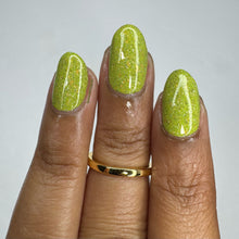 Load image into Gallery viewer, Cream of Spinach