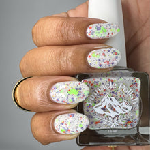 Load image into Gallery viewer, Loaded Baked Potato