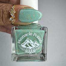 Load image into Gallery viewer, Glacier