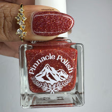 Load image into Gallery viewer, New River Gorge