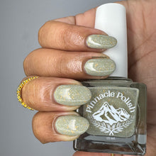 Load image into Gallery viewer, Mammoth Cave