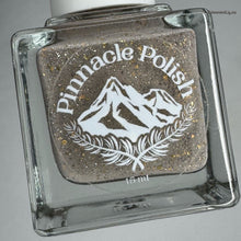 Load image into Gallery viewer, Cream of Mushroom