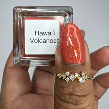 Load image into Gallery viewer, Hawai'i Volcanoes