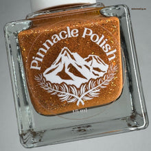 Load image into Gallery viewer, Cream of Red Pepper