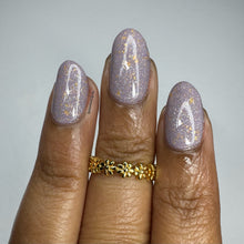 Load image into Gallery viewer, Grand Teton