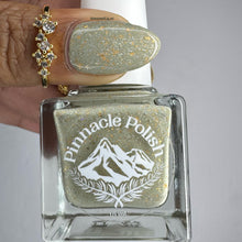 Load image into Gallery viewer, Mammoth Cave