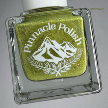 Load image into Gallery viewer, Cream of Spinach