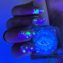 Load image into Gallery viewer, Loaded Baked Potato