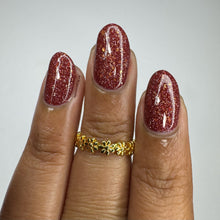 Load image into Gallery viewer, New River Gorge