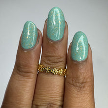 Load image into Gallery viewer, Glacier