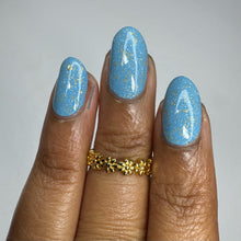 Load image into Gallery viewer, Lassen Volcanic