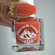 Load image into Gallery viewer, Hawai'i Volcanoes