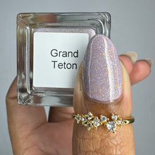 Load image into Gallery viewer, Grand Teton