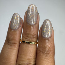 Load image into Gallery viewer, Cream of Mushroom