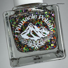 Load image into Gallery viewer, Witch's Brew