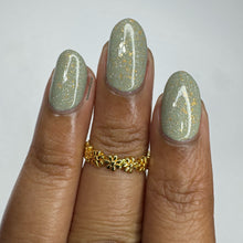 Load image into Gallery viewer, Mammoth Cave