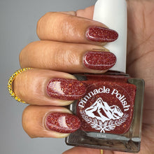 Load image into Gallery viewer, New River Gorge