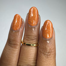 Load image into Gallery viewer, Cream of Red Pepper