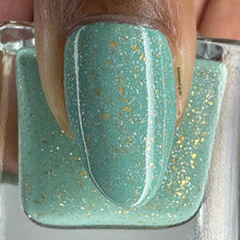 Load image into Gallery viewer, Glacier