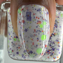 Load image into Gallery viewer, Loaded Baked Potato