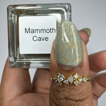 Load image into Gallery viewer, Mammoth Cave