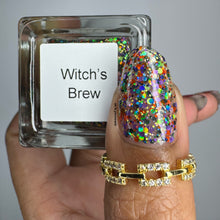 Load image into Gallery viewer, Witch's Brew