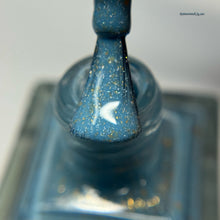 Load image into Gallery viewer, Lassen Volcanic