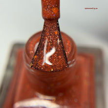 Load image into Gallery viewer, Hawai'i Volcanoes