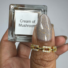 Load image into Gallery viewer, Cream of Mushroom