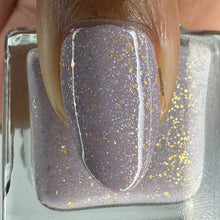 Load image into Gallery viewer, Grand Teton