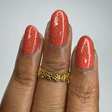 Load image into Gallery viewer, Hawai'i Volcanoes