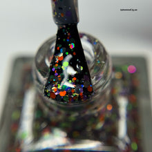 Load image into Gallery viewer, Witch's Brew