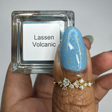 Load image into Gallery viewer, Lassen Volcanic