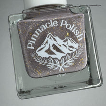 Load image into Gallery viewer, Grand Teton