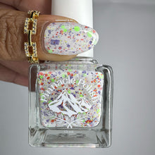 Load image into Gallery viewer, Loaded Baked Potato