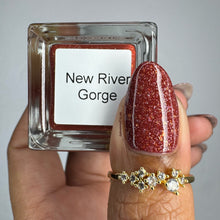 Load image into Gallery viewer, New River Gorge