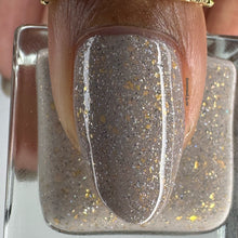 Load image into Gallery viewer, Cream of Mushroom