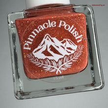 Load image into Gallery viewer, Hawai'i Volcanoes